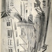 Stephen York Photo 15