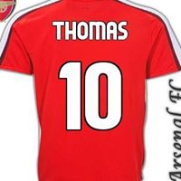 Thomas Hutcheson Photo 11