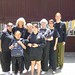 Cathy Mendez Photo 34