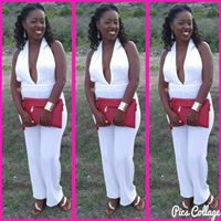 Kristen Hendrickson Photo 17