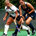 Laurie Wilkins Photo 36