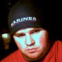 Nicholas Delong Photo 8