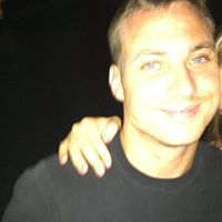 Jacob Proctor Photo 22