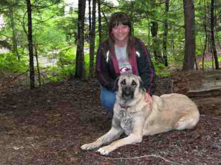 Tonya Lewis Photo 38