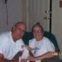 Charles Etheridge Photo 4