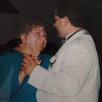 Joe Mistretta Photo 17