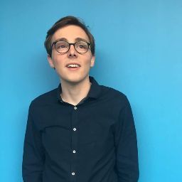 Eric Mcdaniel Photo 15