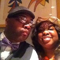 Angela Bullock Photo 27