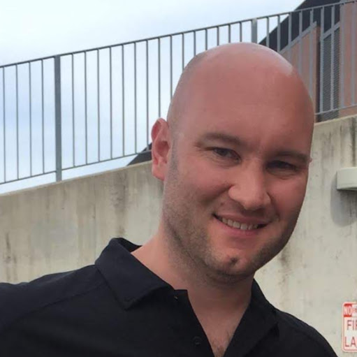 Stephen Whitney Photo 15