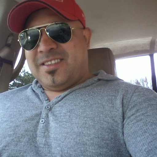Erick Rivera Photo 22