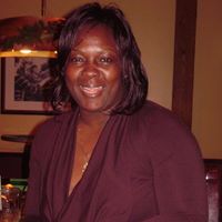 Shirley Allen Photo 5