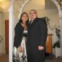 Armando Aguilar Photo 10