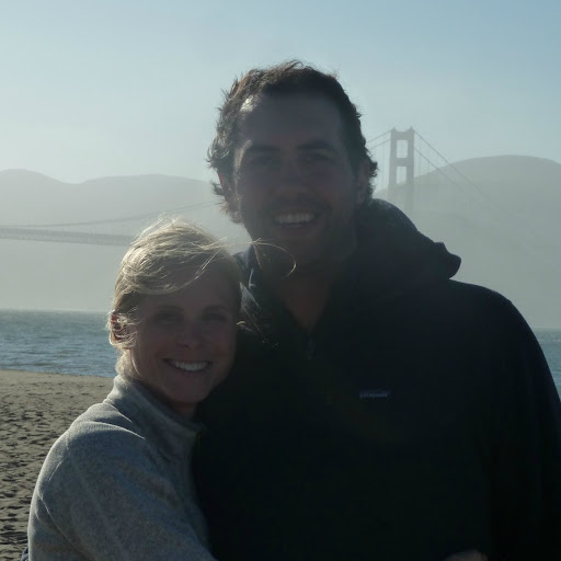 Kathryn Seward Photo 11