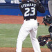 Shannon Stewart Photo 17