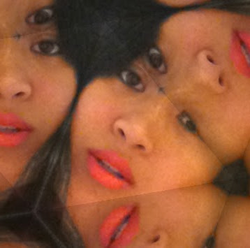 Julie Duong Photo 9