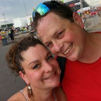 Tracy Bybee Photo 10