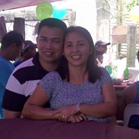 Marilyn Vega Photo 18