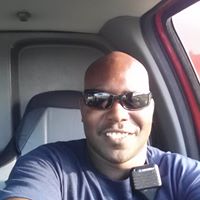 Derek Peterson Photo 8