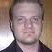 Steven Root Photo 33 Steven Root Photo 33