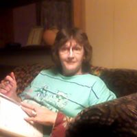 Joyce Smith Photo 11