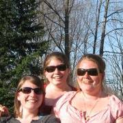 Sharon Shepard Photo 21
