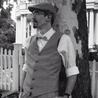 Andrew Garland Photo 33