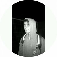 Nathaniel Lewis Photo 30