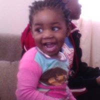 Andrea Clemons Photo 6