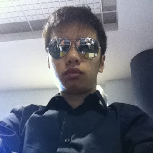 Cheng Pan Photo 8