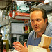 David Little Photo 28