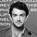 Philip Nelson Photo 25