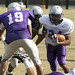 Anthony Estes Photo 16