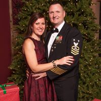 Julie Malcolm Photo 24