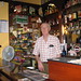 Thomas Mclean Photo 40