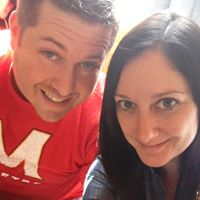 Laura Register Photo 22