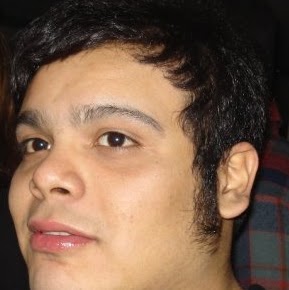 Robert Rabelo Photo 4