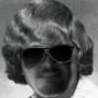Robert Blevins Photo 3