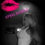 April Mccoy Photo 3