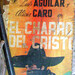 Alicia Aguilar Photo 43