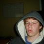 Reilly Martin Photo 7