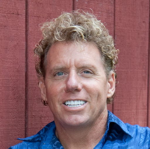 Craig Snyder Photo 23