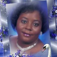 Wanda Greene Photo 33