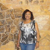 Julia Lester Photo 14 Julia Lester Photo 14