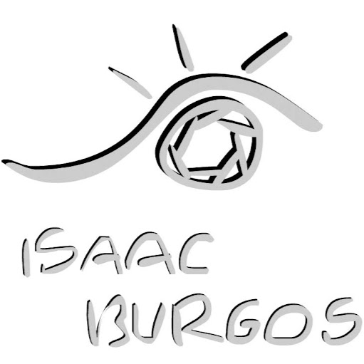 Edgar Burgos Photo 13