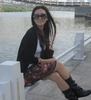 Catherine Wang Photo 44
