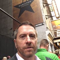 Kurt Sherman Photo 19