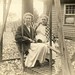 Jeannette Jones Photo 47