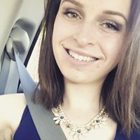 Miranda Erickson Photo 9