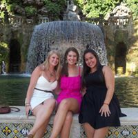 Kathryn Bruno Photo 9