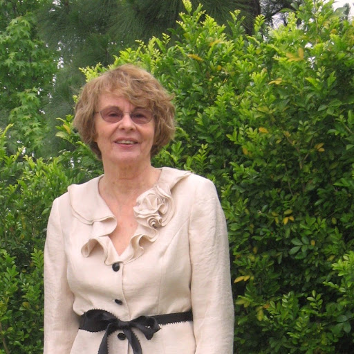 Sharon Elliott Photo 26 Sharon Elliott Photo 26